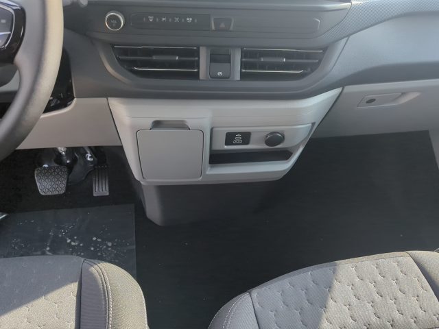 FORD TRANSIT CUSTOM 2° S  320 2.0 ECOBLUE 170CV AUT. - foto 17