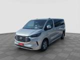 VENDO Auto a Verona – foto 1