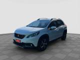 VENDO Auto a Verona – foto 1