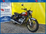 VENDO Moto e Scooter a Rivarolo Canavese – foto 1