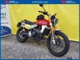 VENDO Moto e Scooter a Rivarolo Canavese – foto 1