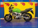 VENDO Moto e Scooter a Guidonia Montecelio – foto 1