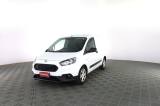 VENDO Auto a Milano – foto 1
