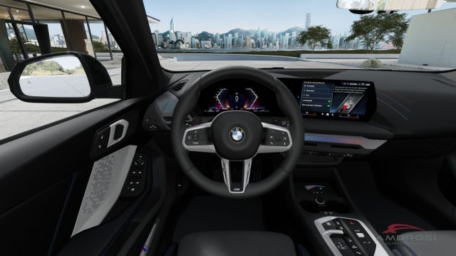 BMW 118 SERIE 1 D MSPORT PRO PREMIUM PAC - foto 9