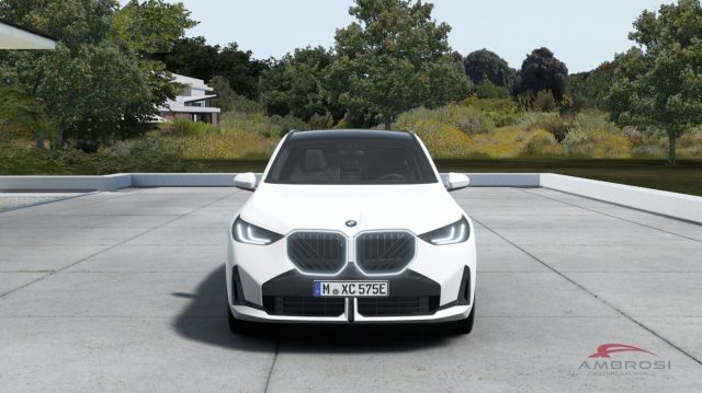 BMW X3 30E XDRIVE MSPORT PRO PREMIUM PA - foto 4