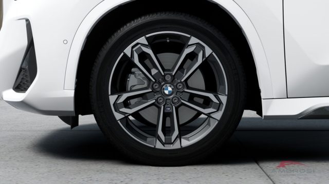 BMW X1 XDRIVE25E MSPORT INNOVATION PACK - foto 7