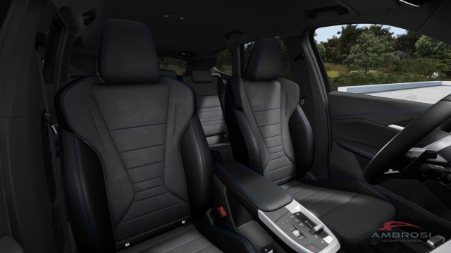 BMW X1 XDRIVE25E MSPORT INNOVATION PACK - foto 12