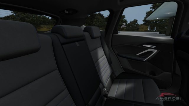 BMW X1 XDRIVE25E MSPORT INNOVATION PACK - foto 13