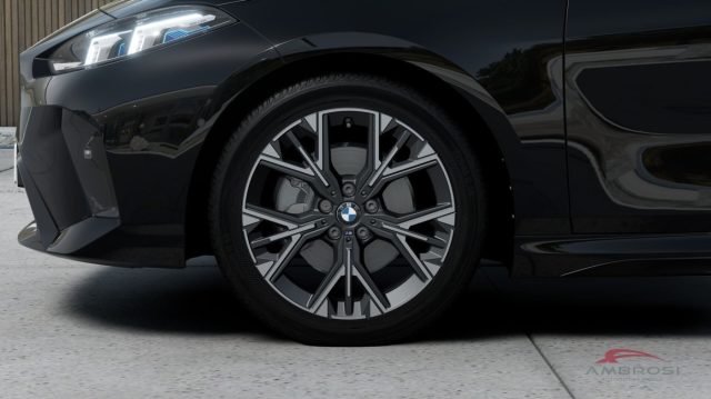 BMW 118 SERIE 1 D MSPORT PREMIUM PACKAGE - foto 7