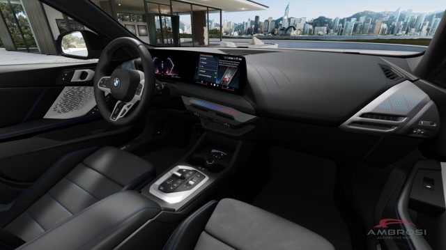 BMW 118 SERIE 1 D MSPORT PREMIUM PACKAGE - foto 11
