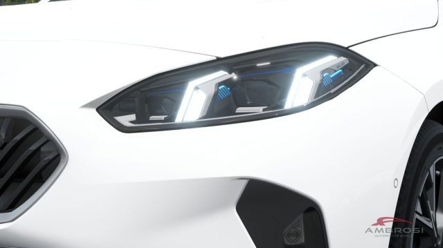 BMW 118 SERIE 1 D MSPORT PREMIUM PACKAGE - foto 6