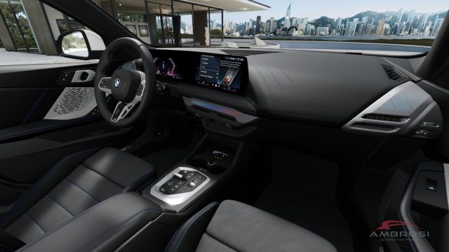 BMW 118 SERIE 1 D MSPORT PREMIUM PACKAGE - foto 11
