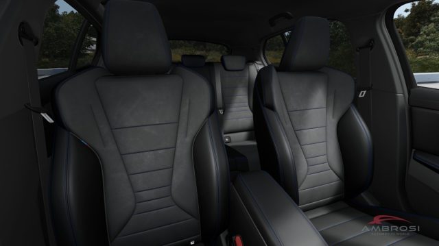 BMW 118 SERIE 1 D MSPORT PREMIUM PACKAGE - foto 12