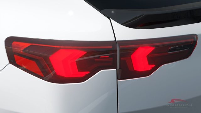 BMW X2 BMW X2 SDRIVE18D MSPORT PREMIUM - foto 8