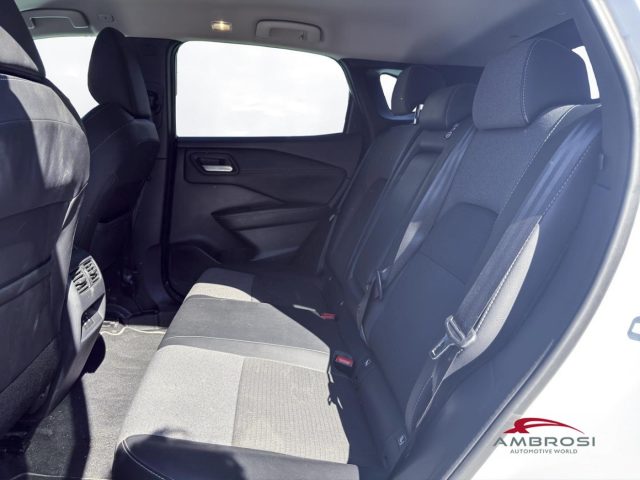 NISSAN QASHQAI 1.5 E-POWER TEKNA+ 2WD - foto 11