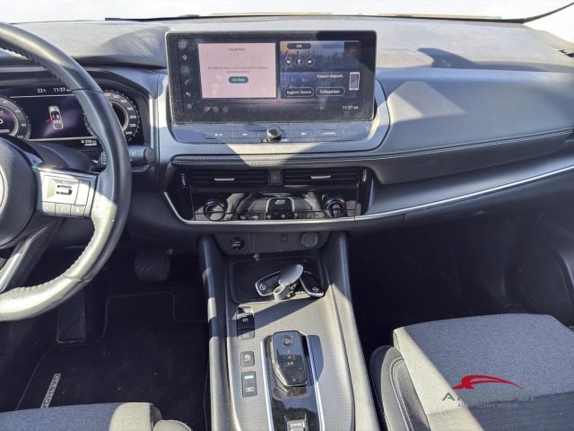 NISSAN QASHQAI 1.5 E-POWER TEKNA+ 2WD - foto 15