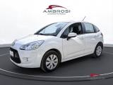 VENDO Auto a Corciano – foto 1