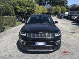 VENDO Auto a Corciano – foto 1