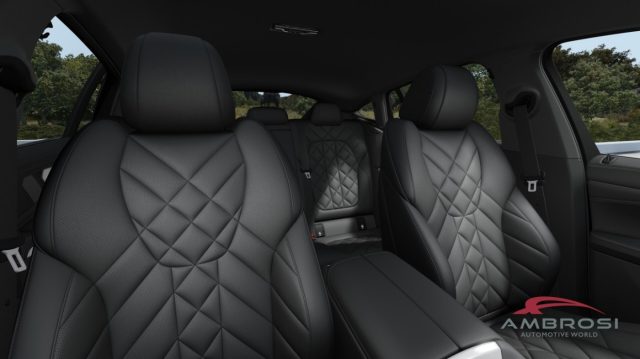 BMW X6 XDRIVE30D M SPORT INNOVATION COM - foto 12
