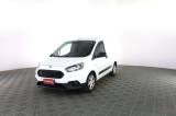 VENDO Auto a Roma – foto 1