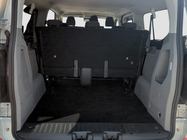 FORD TRANSIT 2° S  320 2.0 ECOBLUE 170CV AUT. - foto 13