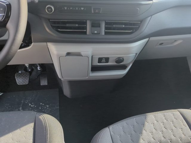 FORD TRANSIT 2° S  320 2.0 ECOBLUE 170CV AUT. - foto 17