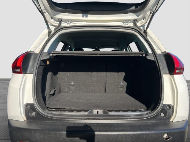 PEUGEOT 2008 2008 BLUEHDI 100 ALLURE - foto 13