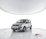 VENDO Auto a Corciano – foto 1