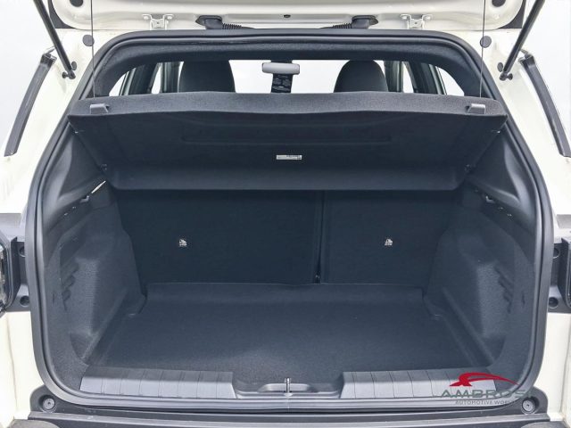 JEEP AVENGER BENZINA LONGITUDE - foto 9