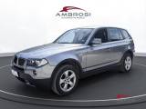 VENDO Auto a Corciano – foto 1