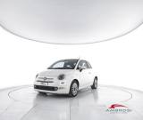 VENDO Auto a Corciano – foto 1