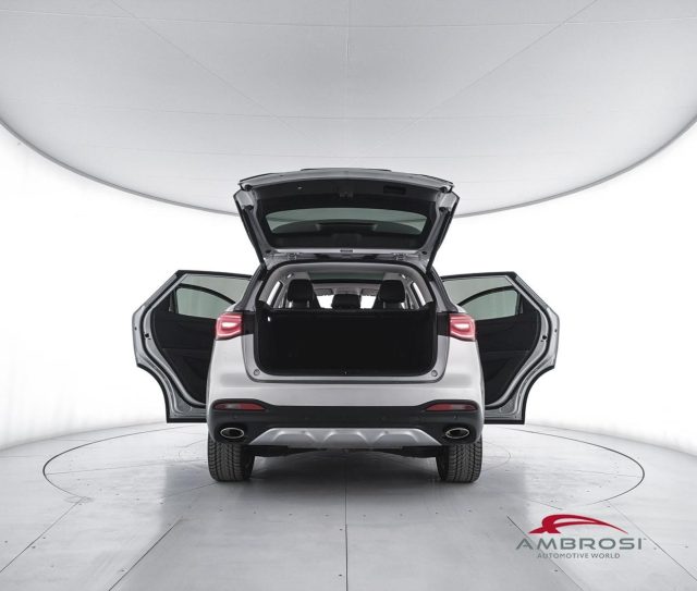 MG EHS MG  PLUG-IN HYBRID EXCLUSIVE - foto 7