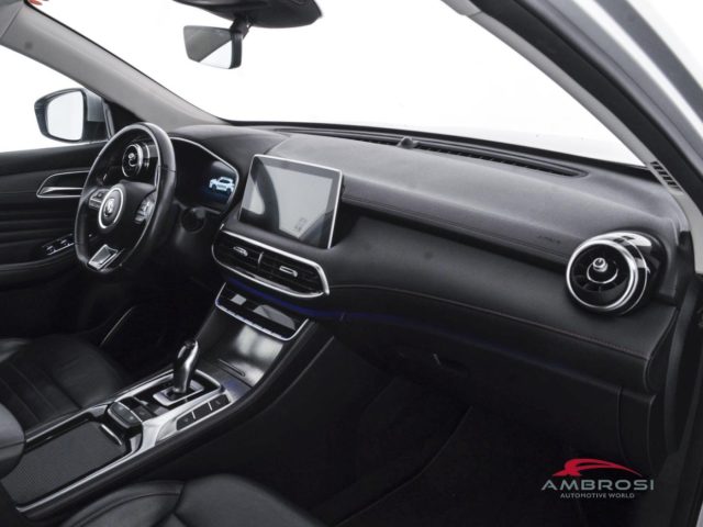 MG EHS MG  PLUG-IN HYBRID EXCLUSIVE - foto 12