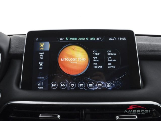 MG EHS MG  PLUG-IN HYBRID EXCLUSIVE - foto 14