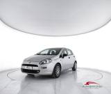 VENDO Auto a Corciano – foto 1
