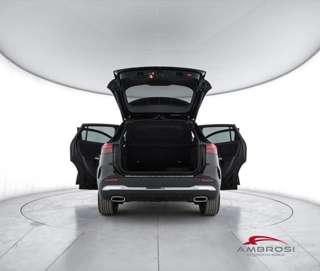 MERCEDES-BENZ GLA 250 250 E PHEV AMG LINE ADVANCED PLU - foto 7