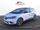 VENDO Auto a Corciano – foto 1