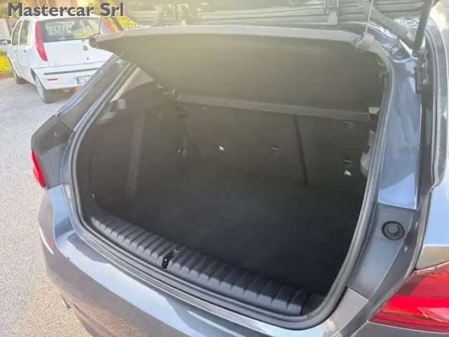 BMW 120 SERIE 1 F40 120D XDRIVE BUS ADVA - foto 13