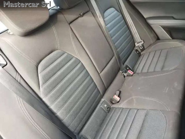 ALFA ROMEO STELVIO STELVIO MY23 2.2 TD SUPER Q4 210 - foto 10