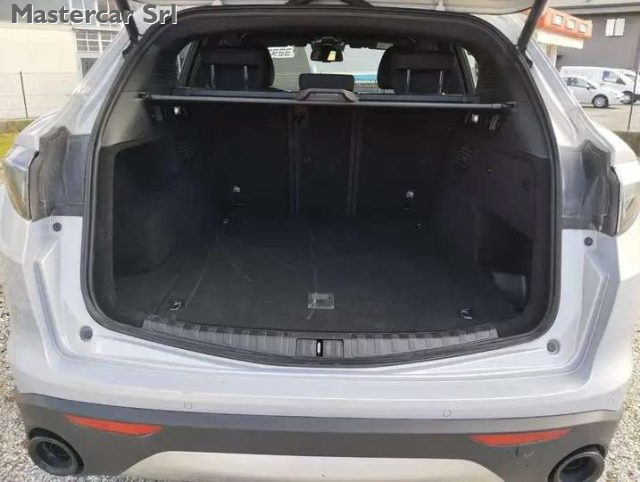 ALFA ROMEO STELVIO STELVIO MY23 2.2 TD SUPER Q4 210 - foto 14