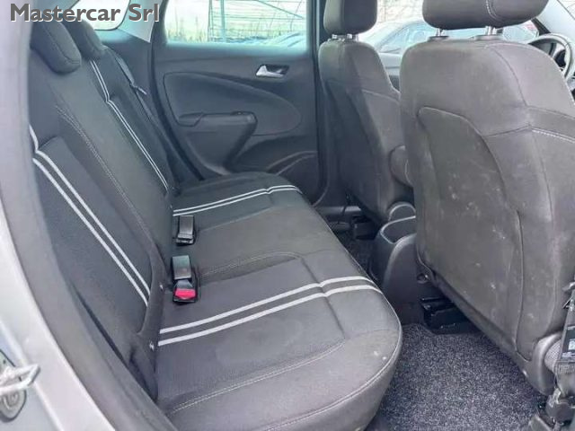 OPEL CROSSLAND 1.2 130CV ELEGANCE AUTOM AT6 - G - foto 11