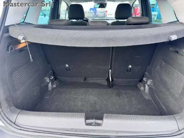 OPEL CROSSLAND 1.2 130CV ELEGANCE AUTOM AT6 - G - foto 15