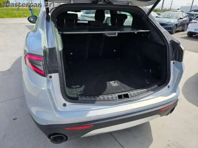 ALFA ROMEO STELVIO STELVIO MY23 2.2 TD SUPER Q4 210 - foto 14