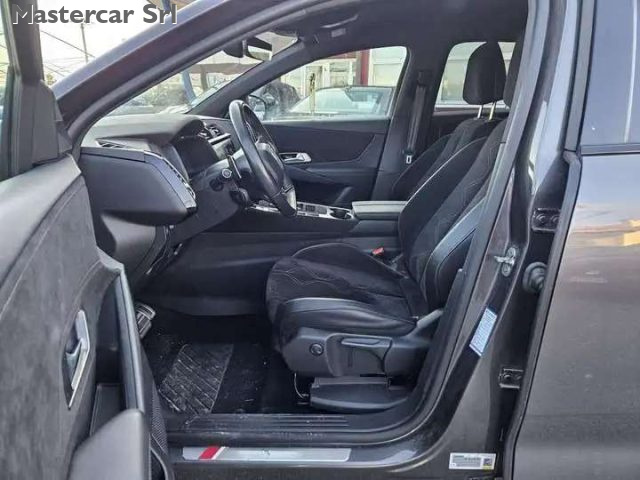 DS AUTOMOBILES DS 7 1.5 BLUEHDI PERFORMANCE LINE 130 - foto 9