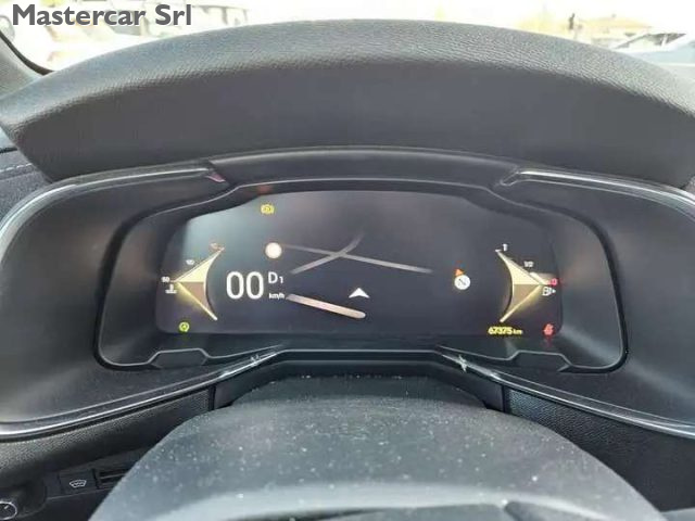 DS AUTOMOBILES DS 7 1.5 BLUEHDI PERFORMANCE LINE 130 - foto 13