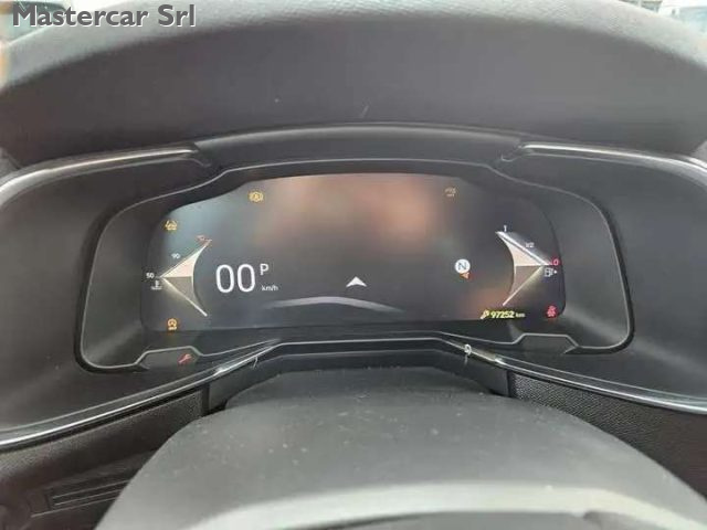 DS AUTOMOBILES DS 7 1.5 BLUEHDI PERFORMANCE LINE 130 - foto 13