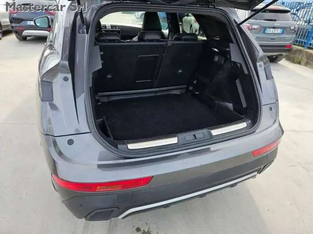 DS AUTOMOBILES DS 7 1.5 BLUEHDI PERFORMANCE LINE 130 - foto 15