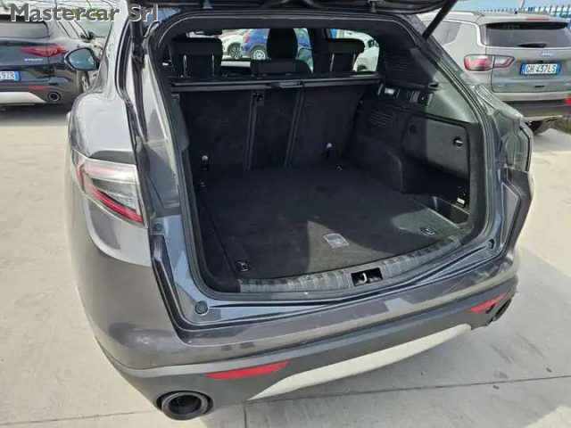 ALFA ROMEO STELVIO 2.2 T SUPER Q4 210CV AUTO - GP16 - foto 15