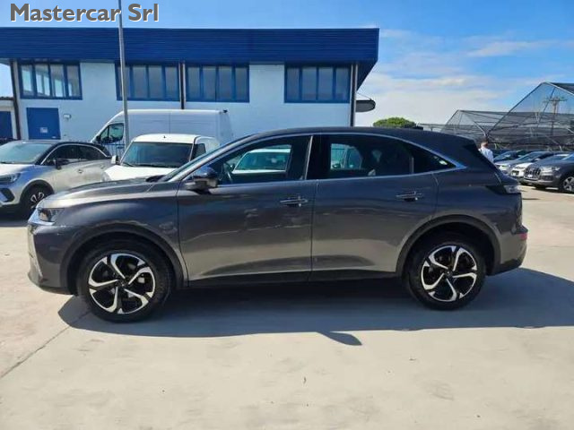 DS AUTOMOBILES DS 7 1.5 BLUEHDI BASTILLE BUSINESS 13 - foto 3