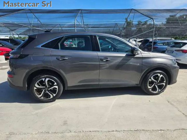 DS AUTOMOBILES DS 7 1.5 BLUEHDI BASTILLE BUSINESS 13 - foto 7